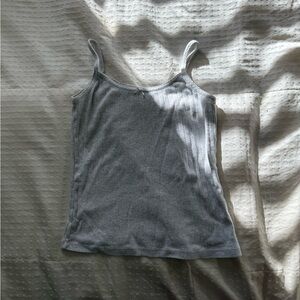 Brandy Melville Tank Top